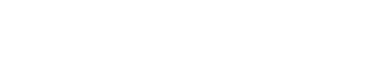 Redding Storage Logo